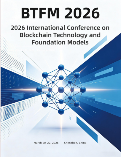 Publication Cover